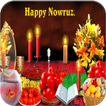 Nowruz Gif