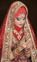 bridal hijab phù hợp với thời trang ảnh chụp màn hình 1