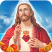 GIF Jesus