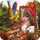 Jungle Photo Frames APK