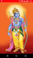 Sampurna Ramayan poster