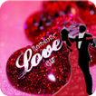 Romantic Love Gif