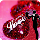 Romantic Love Gif APK