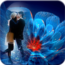 3d Art Photo Frames APK