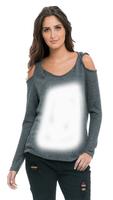 1 Schermata T Shirt Photo Frame