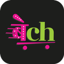 Bech: SuperApp for Business APK