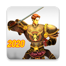World Of Chess 3D (Pro) APK