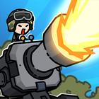 Combo Legion icon