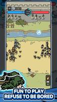 Combo Legion screenshot 3