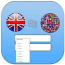 Universal Language Translator-APK