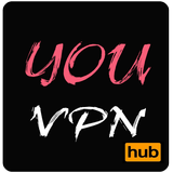Vpn Open Hub (Open Video & Sit
