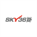 SKY360 APK