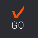 ELEVATE Go-APK