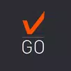ELEVATE Go APK