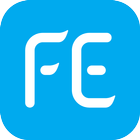 FE File Explorer Pro simgesi