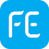 APK FE File Explorer Pro