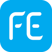 FE File Explorer Pro - File Manager v4.4.6 (Full) Paid (158 MB)