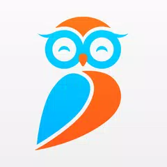 Owlfiles - File Manager XAPK Herunterladen