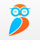 Owlfiles - File Manager aplikacja