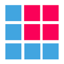 Pop the Block - classic APK