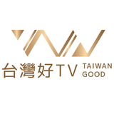 台灣好TV icône