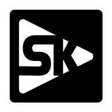 Skykit Kiosk Launcher icône