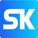 Skykit Player APK