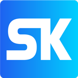 Skykit Player