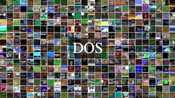 DosGame Player capture d'écran 2