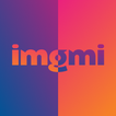 imgmi - Filtre & collage photo
