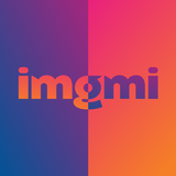 imgmi icon