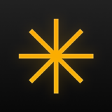 Luminar: Photo Editor APK