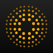 Share with Luminar Neo آئیکن