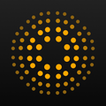 Share with Luminar Neo