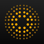 Share with Luminar Neo icon