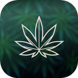 The Green Life آئیکن