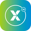 XMOVEMENT