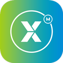 XMOVEMENT APK