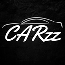 Carzz-APK