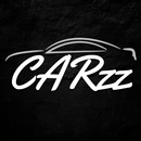 Carzz APK