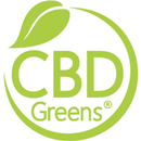 CBD Greens-APK