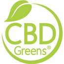 CBD Greens APK