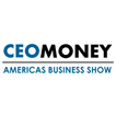 CEO Money アイコン