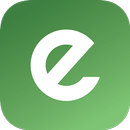 Elevata APK