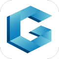Gravity Network