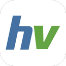 Hypervibe Live APK