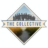 Legacy Leadership Collective