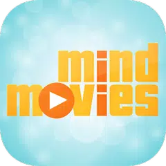 Mind Movies アプリダウンロード