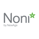 Noni Pro-APK