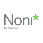 Noni Pro icon